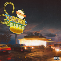 Streetlights - Kid Quill