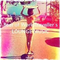 Bambus Trail - Worldtraveller