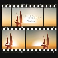 You Are - Steen Thøttrup