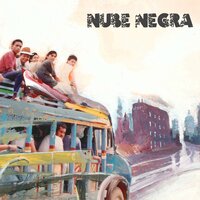 El Tractor - Carlos Aguirre & José Luis Viggiano & Adrían Barbet