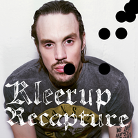 The Only One - Kleerup