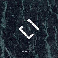 Ceiling Stare - Alberto Tolo & OHNIN