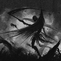 BLOOD - mxnarch