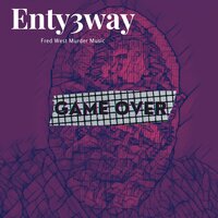 Game Over - Enty3Way