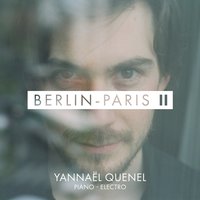 Intravide: III. La rencontre - Yannaël Quenel