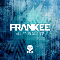Flim Flam - Frankee