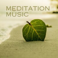 Peaceful Presence - Meditation & Meditation Music & Meditation Music Tracks & Balanced Mindful Meditations