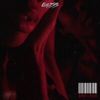 Anxious - Ghoss