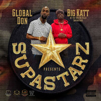 Momma Smile - Global Don & Singing Hills SuperStars & Big Katt
