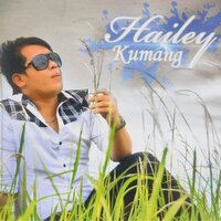 KUMANG - Hailey