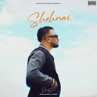 Shehnai - Shez