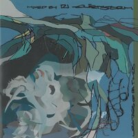 99 Outers - Eligh