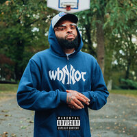 Smooth Shit - Manast LL' & Bopfa