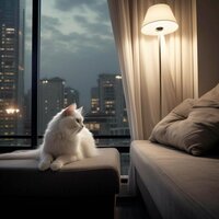 Gorgeous Time - Perrin Chastain