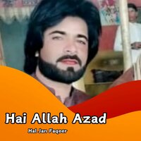 Hai Bewaf Gha AR - Hal Jan Faqeer