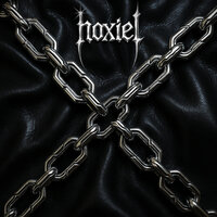 leather - n0xiel