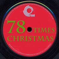 Too Fat For The Chimney - Teresa Brewer