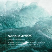 Find Home - sumsuch & Matty Eeles & Alex Kentucky & Ivan Garci