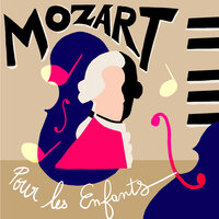 Mozart: Die Zauberflöte, K. 620 / Act 2 - "Ein Mädchen oder Weibchen wünscht Papageno sich" - Philippe Huttenlocher & Orchestre Philharmonique De Strasbourg & Alain Lombard & Вольфганг Амадей Моцарт