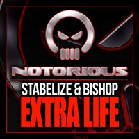 Extra Life - Stabilize & BISHØP