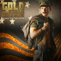 Leave The World Changed - GoldNation & Ari Gold