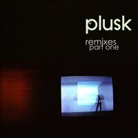 Closer - Plusk & Stunna