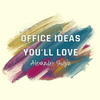 Product Story Begins Here - Alexander Shulgin