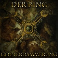 Götterdämmerung, Act II, Scene 4: "Heil dir, Gunther!" (Chor, Gunther) - Orchestra Sinfonica Nazionale della RAI & Wilhelm Furtwängler & Alfred Poell & Coro della Radio Italiana & Orchestra Sinfonica Nazionale della RAI, Wilhelm Furtwängler, Coro della Radio Italiana, Alfred Poell & Рихард Вагнер