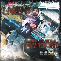 Clout Chasers - Lazy K & O.G Lazy