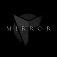 Sárga Fények - Mirror