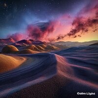 Ambient Music, Pt. 4 - Calm Light