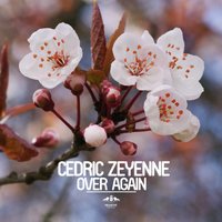 Over Again - Cedric Zeyenne & Mart