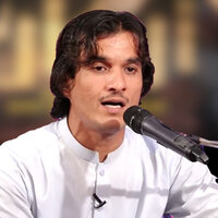 Bas dy Raza - Gul Akbar Rahi