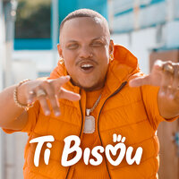 Ti bisou - Maiko & Vj Awax