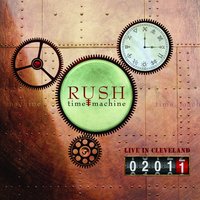 Marathon - Rush