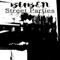 Pre-Carnival - Buben