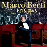 The Little Drummer Boy - Marco Berti