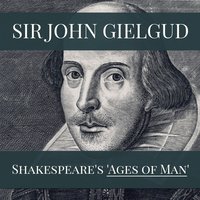 King Lear: Act V, Scene 3 - Sir John Gielgud