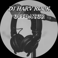 Rhymetyme - DJ Harv Rock