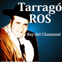 A Curuzú Cuatiá - Tarrago Ros & Gregorio de la Vega