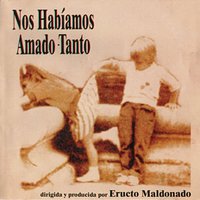 Welcome - Eructo Maldonado