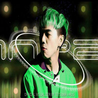 เธอไปกับเขา - 1NP2 & SKP