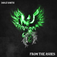 Through the Tunnel - Doug Smith