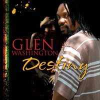 Sweet Love - Glen Washington