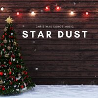 Christmas Compilation - Christmas Songs Music