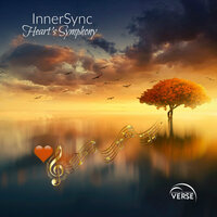Heart's Symphony - InnerSync