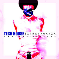 Siesta - James Kininmonth & Ryan Taubman & Tony Dee
