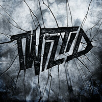 Corkscrew - Twiztid