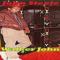 More Seller Than Buyer - John Steele & DJ Equinox
