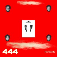 She Tell Me Say - Mormordu